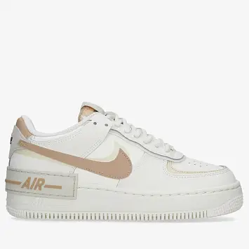 Nike Air Force 1 Shadow - 2