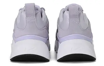 Nike Wmns RYZ 365 Purple - 7