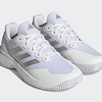 Adidas Gamecourt - 2