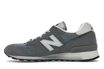 New Balance 1300 - 3