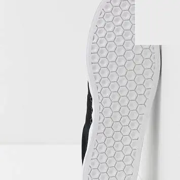 Adidas 3mc  - 5