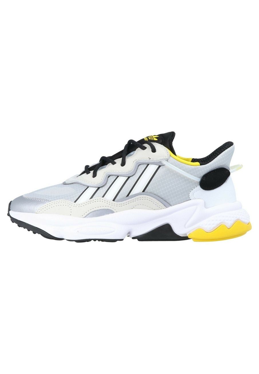 Фото № 1 с приближением к товару «‎Adidas Ozweego »