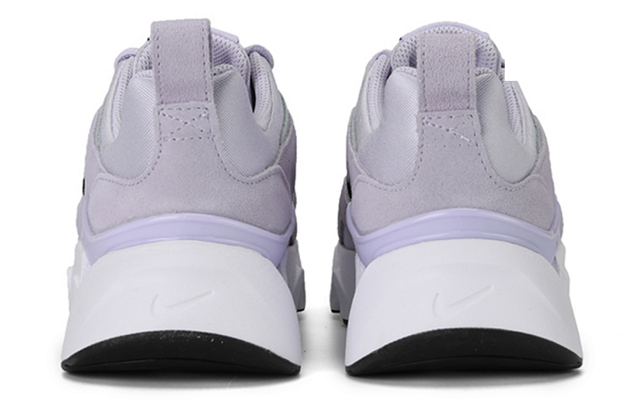 Фото № 4 с приближением к товару «‎Nike Wmns RYZ 365 Purple»