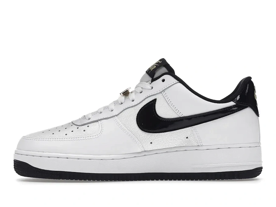 Фото № 3 с приближением к товару «‎Nike Air Force 1 Low World Champ»