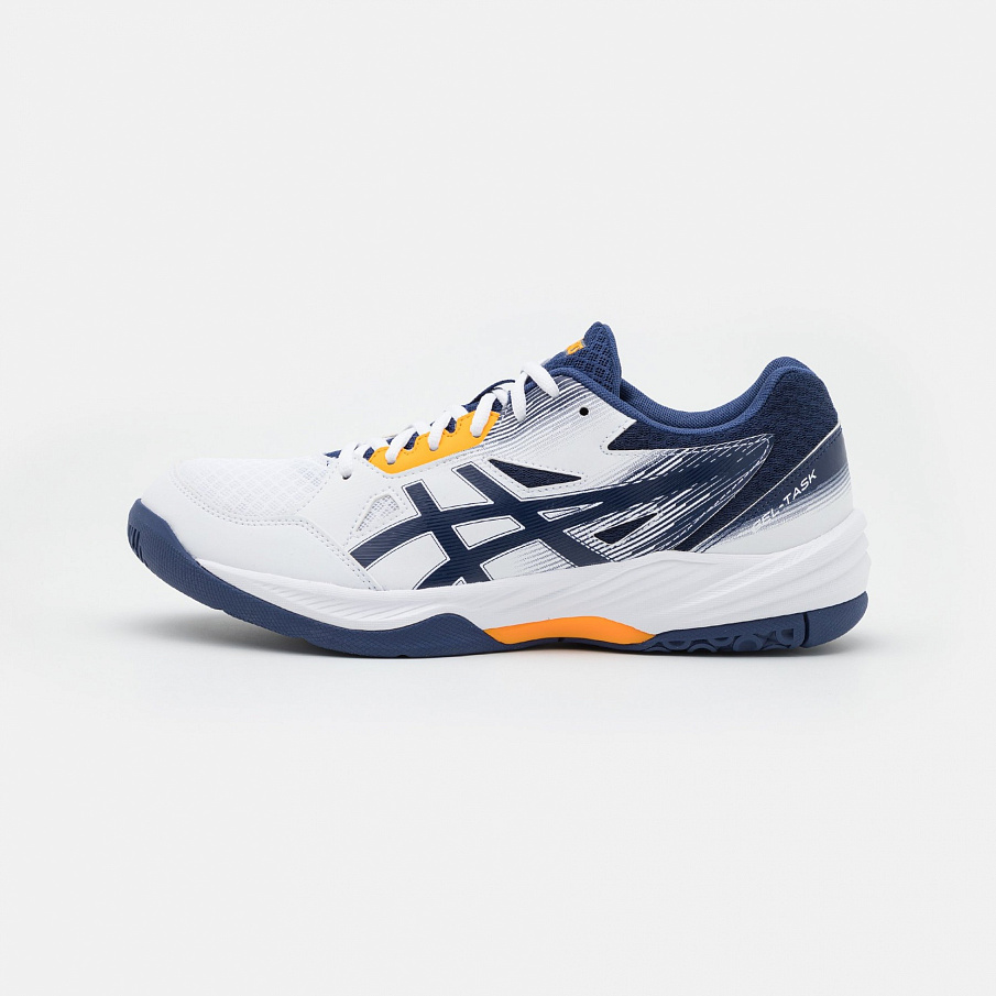 Фото № 1 с приближением к товару «‎Asics Gel Task 3»
