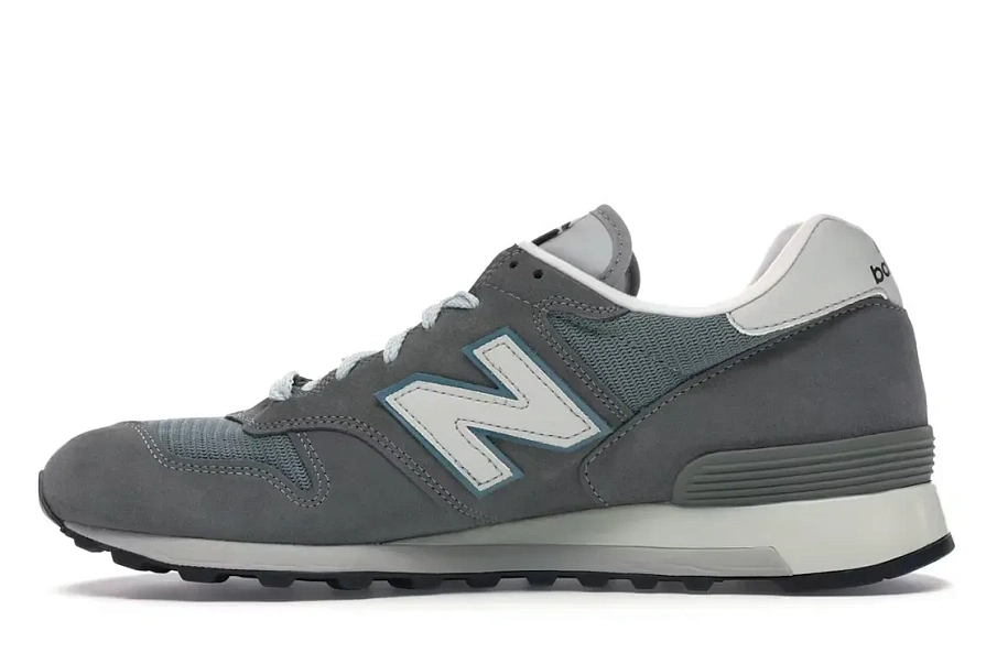 Фото № 3 с приближением к товару «‎New Balance 1300»