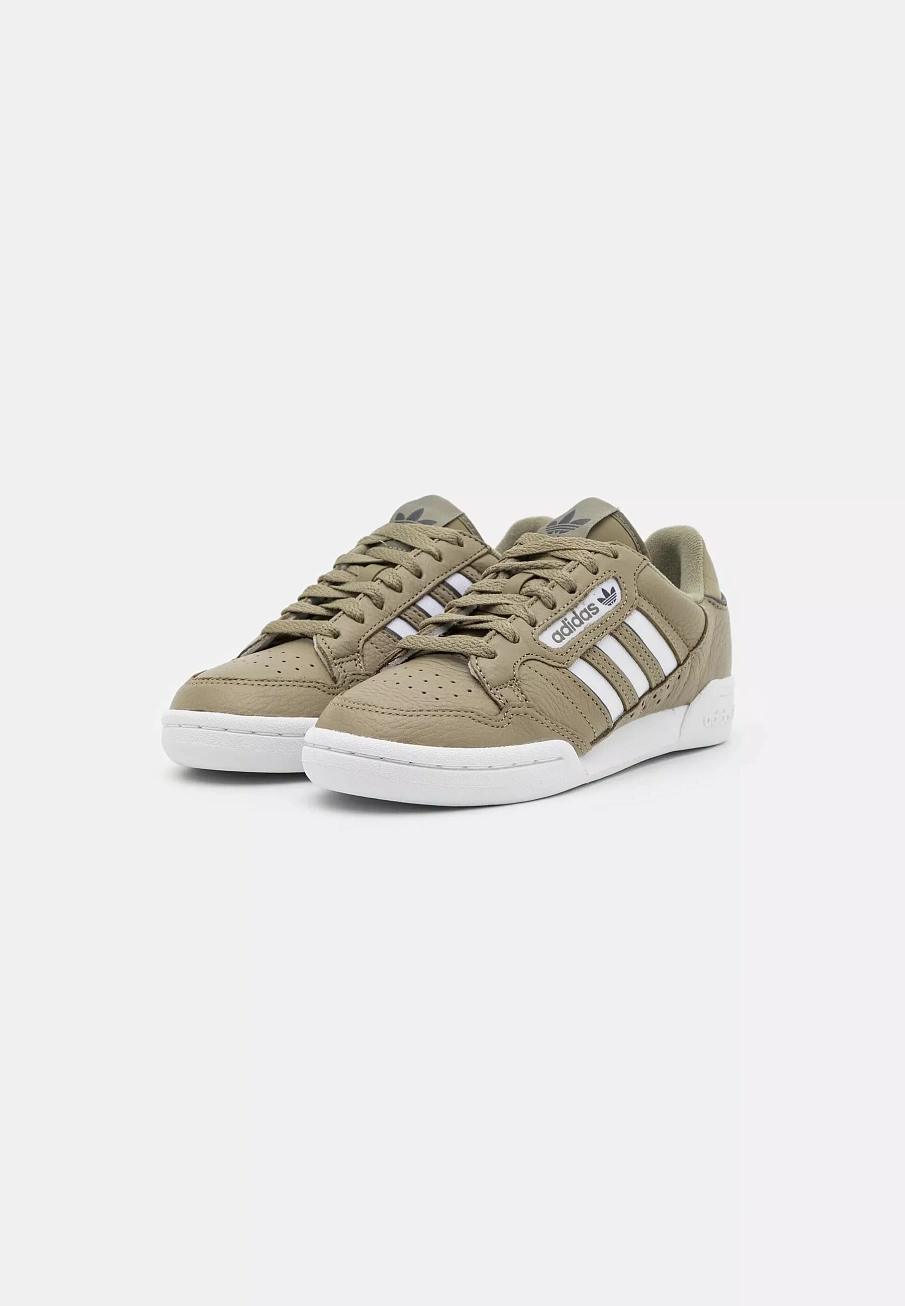 Фото № 2 с приближением к товару «‎CONTINENTAL 80 UNISEX»