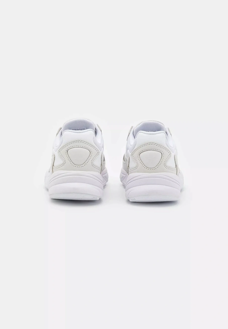Фото № 4 с приближением к товару «‎Кроссовки Adidas spad111a2bj-a11-n»