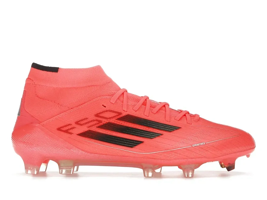 Фото № 1 с приближением к товару «‎adidas F50 Elite Mid-Cut FG»
