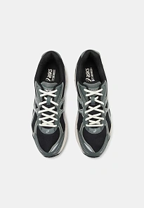 Фото № 4 с приближением к товару «‎GT-2160 UNISEX»