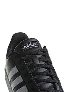 Фото № 4 с приближением к товару «‎Кроссовки Adidas SPAD142A020-Q11»
