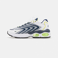 Фото № 1 с приближением к товару «‎Nike Air Max »