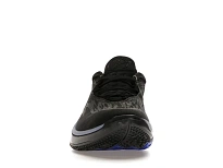 Фото № 2 с приближением к товару «‎Nike Zoom GT Cut 2 Black Racer Blue»