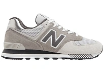 Фото № 1 с приближением к товару «‎New Balance 574»