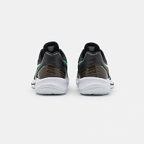 Фото № 3 с приближением к товару «‎Asics Sky Elite 2»