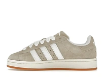 Фото № 3 с приближением к товару «‎adidas Campus 00s»