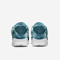 Фото № 5 с приближением к товару «‎Nike Air Max 90 Prm»