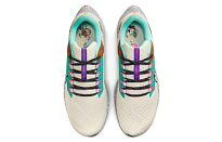 Фото № 4 с приближением к товару «‎Nike Air Zoom Pegasus 38 Low-Top Running shoes White»