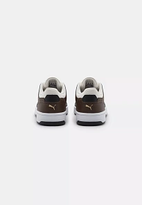 Фото № 2 с приближением к товару «‎REBOUND UNISEX»