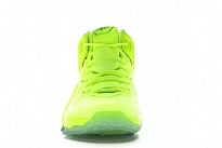 Фото № 2 с приближением к товару «‎Nike LeBron 12 EXT Tennis Ball»