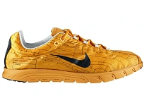 Фото № 1 с приближением к товару «‎Nike Mayfly Bowerman»