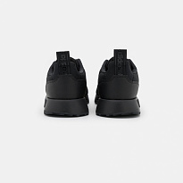 Фото № 3 с приближением к товару «‎Adidas Multix »