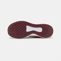 Фото № 5 с приближением к товару «‎Puma Modern »