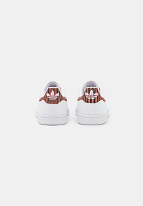 Фото № 4 с приближением к товару «‎Adidas Stan Smith »