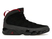 Фото № 1 с приближением к товару «‎Jordan 9 Retro Charcoal»