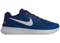 Фото № 1 с приближением к товару «‎Nike Free Rn 2017»