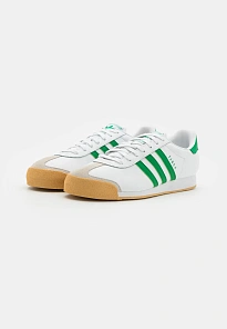 Фото № 2 с приближением к товару «‎SAMOA»