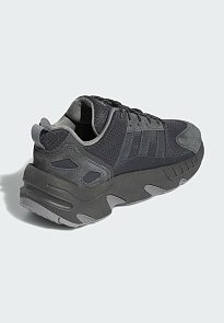 Фото № 4 с приближением к товару «‎Adidas ZX 22 Boost »