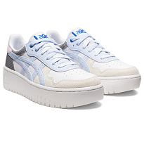 Фото № 2 с приближением к товару «‎Asics Japan »