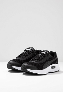 Фото № 3 с приближением к товару «‎Puma Nucleus »