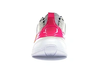 Фото № 2 с приближением к товару «‎Reebok Answer 5»