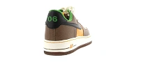 Фото № 4 с приближением к товару «‎Nike Air Force 1 Low Super Bowl»