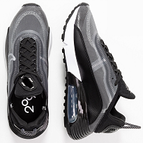 Фото № 4 с приближением к товару «‎Nike Air Max 2090 »