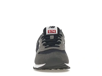 New Balance 574 - 2