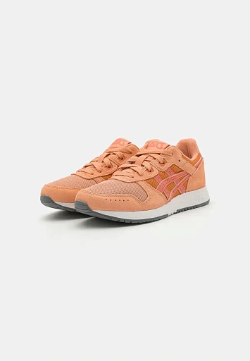 LYTE CLASSIC - 2