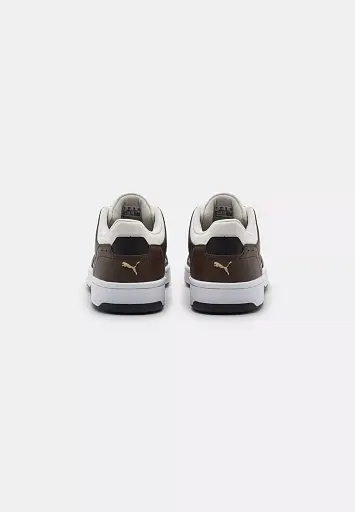 REBOUND UNISEX - 2