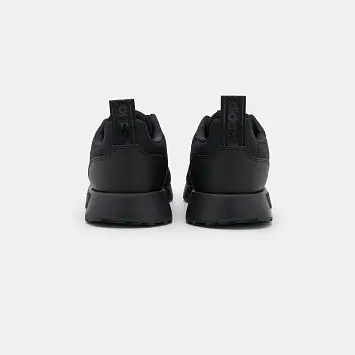 Adidas Multix  - 3