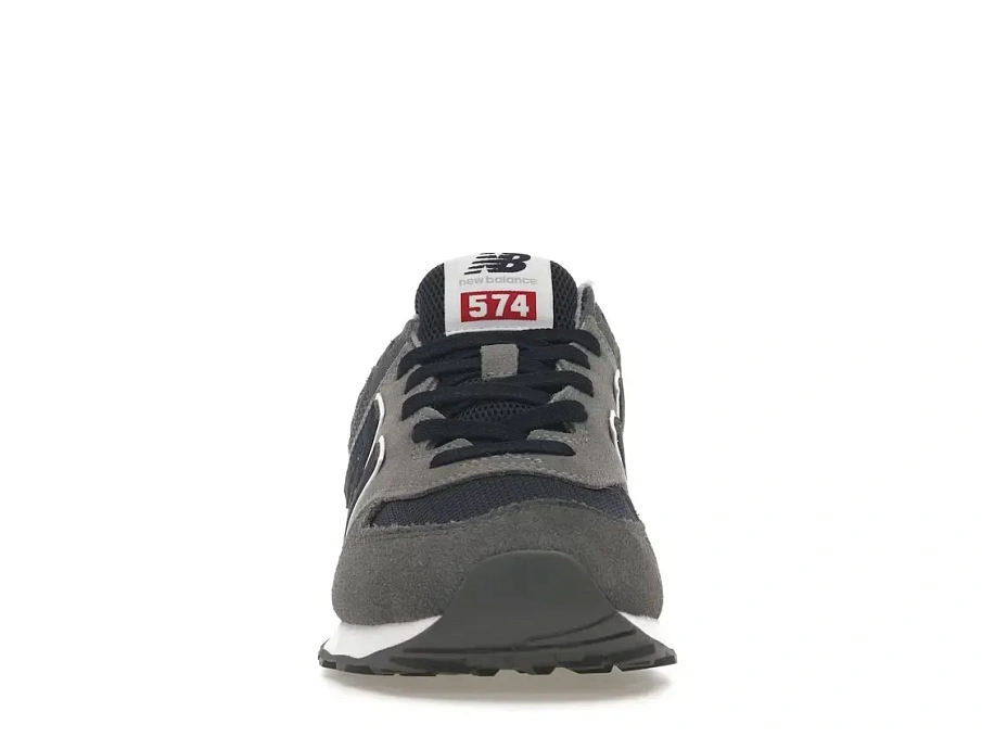 Фото № 2 с приближением к товару «‎New Balance 574»