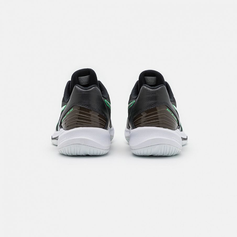 Фото № 3 с приближением к товару «‎Asics Sky Elite 2»