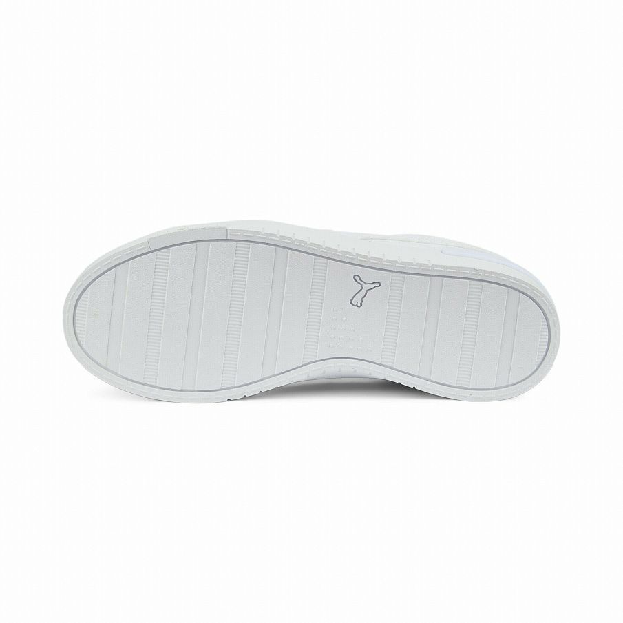 Фото № 5 с приближением к товару «‎Кроссовки Puma SPPU111A120-A11»