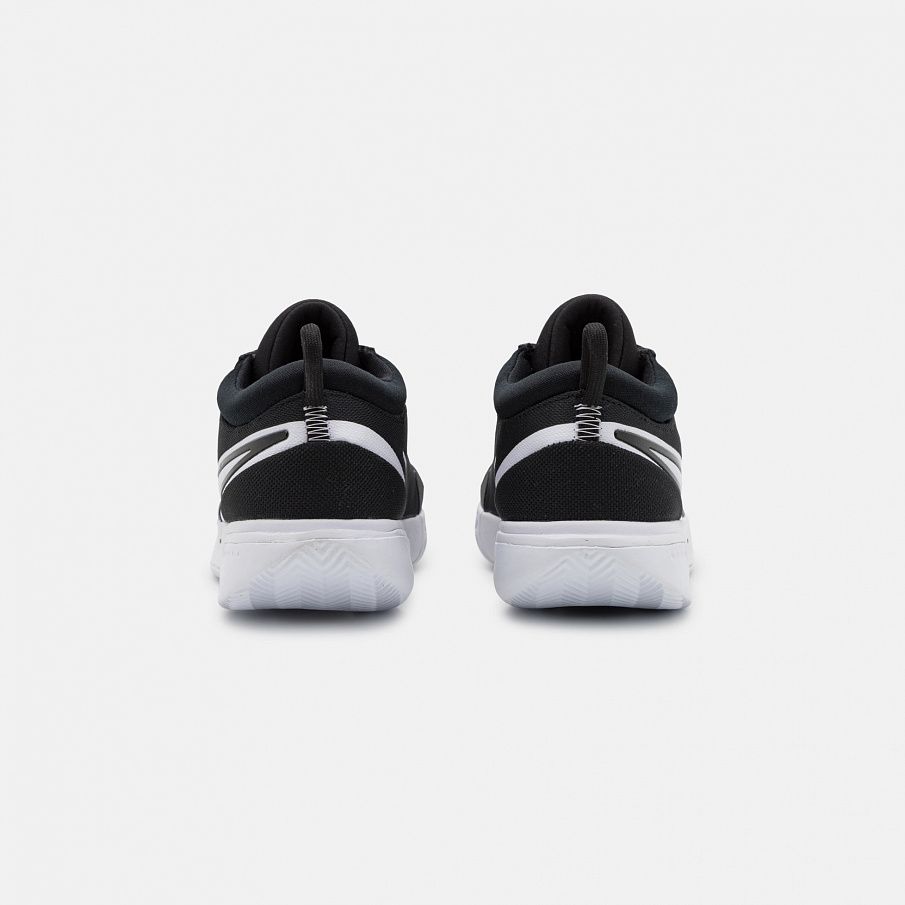 Фото № 3 с приближением к товару «‎Nike Zoom Court Pro Clay»