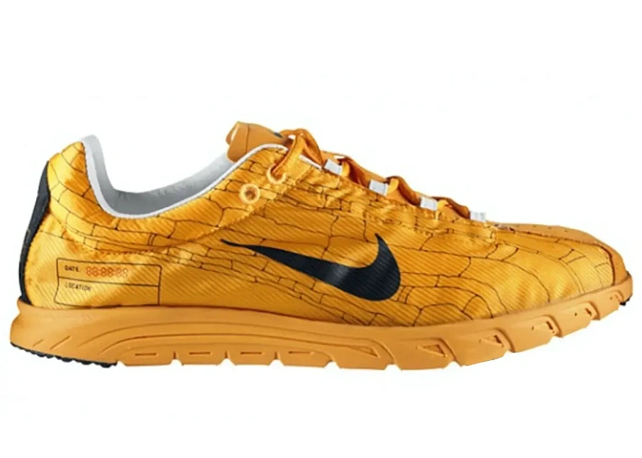 Фото № 1 с приближением к товару «‎Nike Mayfly Bowerman»