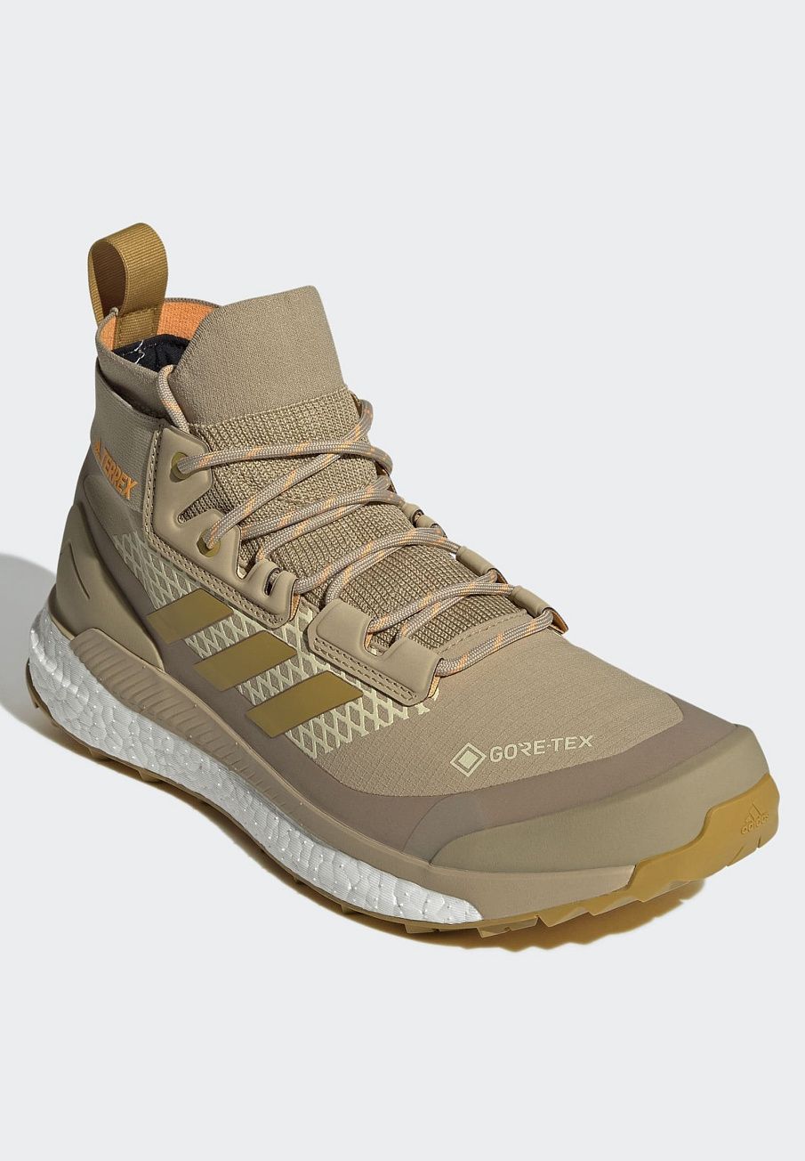 Фото № 5 с приближением к товару «‎Кроссовки Adidas SPAD542A36V-B14»