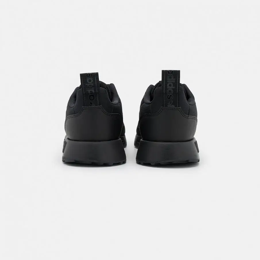 Фото № 3 с приближением к товару «‎Adidas Multix (AD115O10D-Q12)»