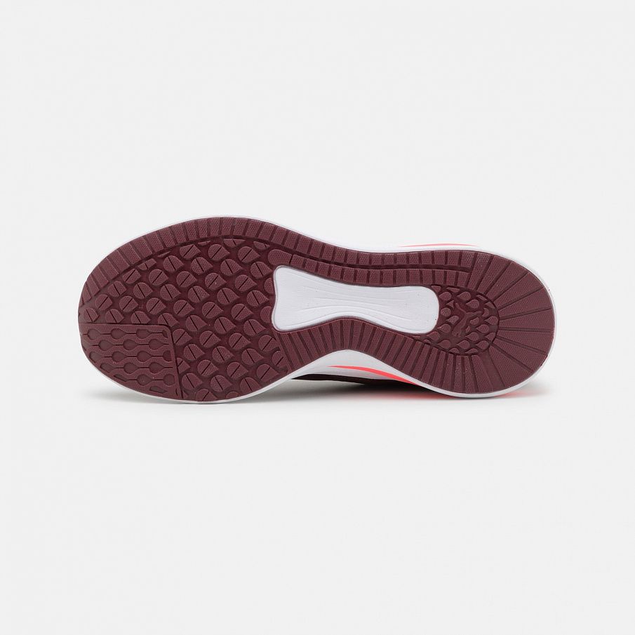 Фото № 5 с приближением к товару «‎Puma Modern »