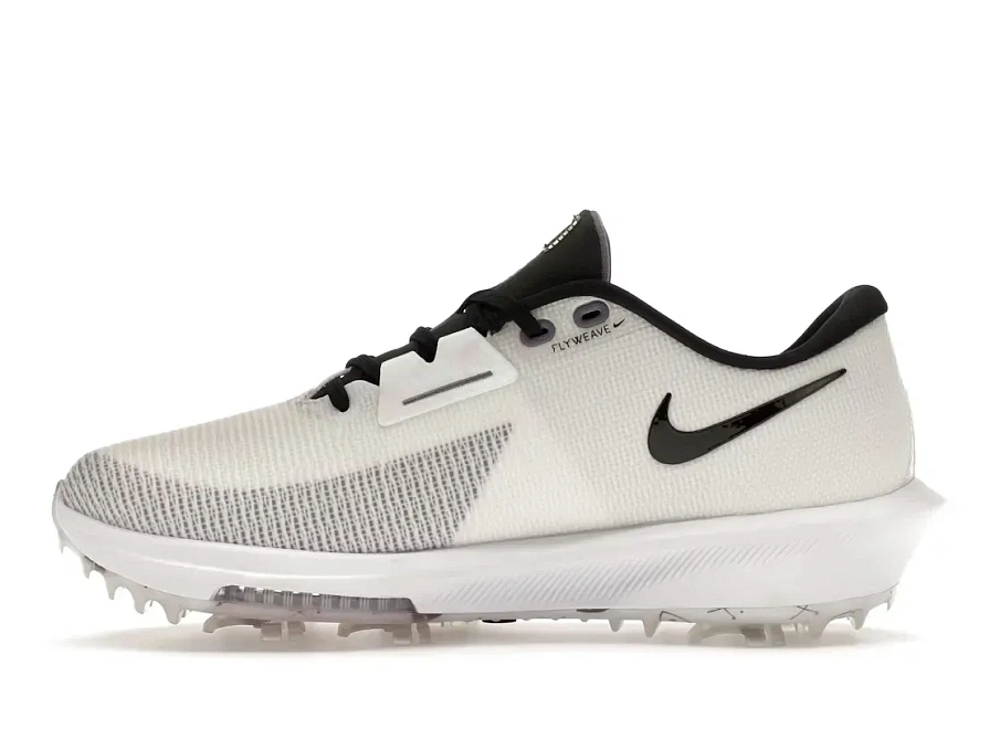 Фото № 3 с приближением к товару «‎Nike Air Zoom Infinity Tour NRG»